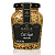 Mostarda Dijon com Sementes Maille – Vidro 210g - Imagem 1