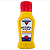 Mostarda Hemmer Amarela Bisnaga 200g - Imagem 1
