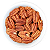 Nozes Pecan Agridoce – A Granel (Venda por Kg) - Imagem 2
