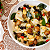 Patê Salada de Bacalhau – A Granel (Venda por Kg) - Imagem 2
