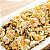 Patê Salada de Bacalhau – A Granel (Venda por Kg) - Imagem 1