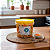 Pickles Sortidos em Cubos – A Granel (Venda por Kg) - Imagem 2