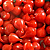 Pimenta Biquinho – A Granel (Venda por Kg) - Imagem 1