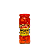 Pimenta Biquinho Aroma D’Minas – Vidro 170g - Imagem 1