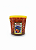 Pimenta Biquinho Aroma D’Minas bd 1,6kg - Imagem 1
