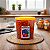 Pimenta Biquinho Aroma D’Minas bd 1,6kg - Imagem 2