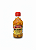 Pimenta Bode Amarela Aroma D’Minas vd 85g - Imagem 1