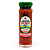 Pimenta Buth Jolokia Macerada Fogo Mineiro vd 100ml - Imagem 1