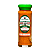 Pimenta Carolina Reaper no Azeite Fogo Mineiro vd 100ml - Imagem 1