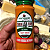 Pimenta Carolina Reaper no Azeite Fogo Mineiro vd 100ml - Imagem 2