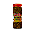 Pimenta Cumari Verde Aroma D’Minas vd 170g - Imagem 2
