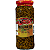 Pimenta Cumari Verde Aroma D’Minas vd 170g - Imagem 1