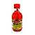Pimenta Dedo-de-Moça Aroma D’Minas vd 85g - Imagem 1