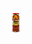 Pimenta Mista Aroma D' Minas – Vidro 170g - Imagem 1