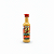 Pimenta Pimentine Istambul – Garrafa 150ml - Imagem 1