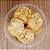 Provolone Desidratado Queijo Mineirinho – 160g - Imagem 2