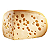 Queijo Emental Trem Minas – A Granel (Venda por kg) - Imagem 1