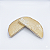 Queijo Provolone Tânia G-20 – A granel (por kg) - Imagem 1