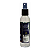 Sal Líquido Gonzalo – Spray 150ml - Imagem 2