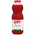 Suco de Tomate Raiola – 1 litro - Imagem 1