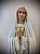Nossa Senhora de Fátima - Imagem 3