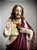 Sagrado Coração de Jesus - Imagem 3
