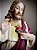 Sagrado Coração de Jesus - Imagem 2