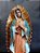 Nossa Senhora de Guadalupe - Imagem 3