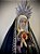 Virgem Dolorosa ornada - Imagem 4