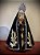 Virgem Dolorosa ornada - Imagem 1