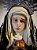 Virgem Dolorosa ornada - Imagem 2