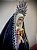 Virgem Dolorosa ornada - Imagem 3