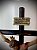 Crucifixo Santo Lenho - Imagem 7
