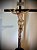 Crucifixo Santo Lenho - Imagem 2