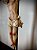 Crucifixo Santo Lenho - Imagem 5
