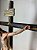 Crucifixo Santo Lenho - Imagem 3