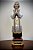 São João Maria Vianney (Cura D’Ars) - Imagem 1