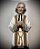 São João Maria Vianney (Cura D’Ars) - Imagem 2