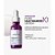 La Roche Posay Pure Niacinamide 10 Sérum 30ml - Imagem 3