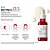 La Roche-posay Sérum Concentrado B3 Retinol 30ml - Imagem 3
