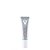 Vichy Olhos Liftactiv Supreme H.a Antirrugas 15ml - Imagem 2