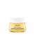 Creme Facial Post-menopausa Vichy Neovadiol 50ml - Imagem 2