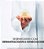 Creme Facial Post-menopausa Vichy Neovadiol 50ml - Imagem 4