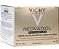 Creme Facial Post-menopausa Vichy Neovadiol 50ml - Imagem 1