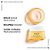 Creme Facial Post-menopausa Vichy Neovadiol 50ml - Imagem 3