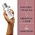 Eucerin Anti-pigment Creme Facial Anti-Manchas NOTURNO 50ml - Imagem 2