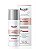 Eucerin Anti-pigment Creme Facial Anti-Manchas NOTURNO 50ml - Imagem 1