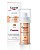 Eucerin Sérum Hyaluron Filler + Elasticity 3d 30ml - Imagem 1