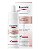Eucerin Anti-pigment Sérum Oily Skin Clareador Pele Oleosa 30ml - Imagem 1
