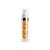 Mantecorp Ivy C Aox Rejuvenescedor Facial Com Retinol 30g - Imagem 2